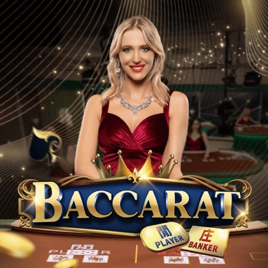 Baccarat C03