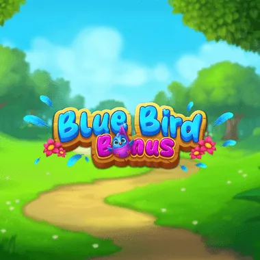 Blue Bird Bonus
