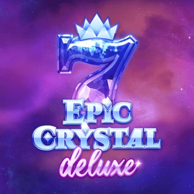 Epic Crystal Deluxe