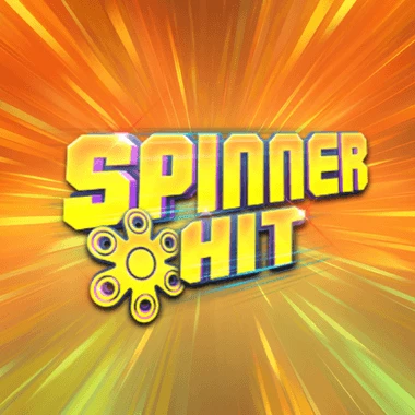 Spinner Hit