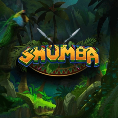 Shumba