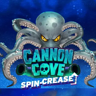 Cannon Cove